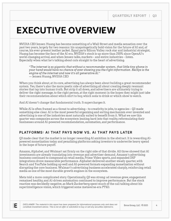 Q3 Earnings Executive Overview (1).png