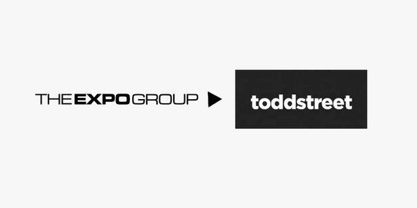 The Expo Group Acquires toddstreet