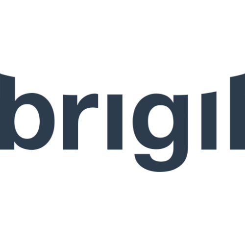 logo brigil.png