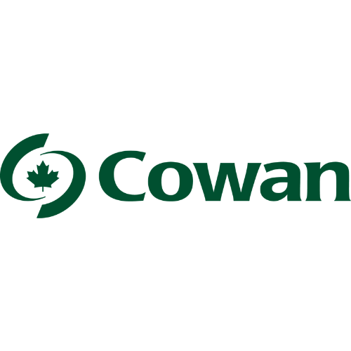 logo cowan insurance.png