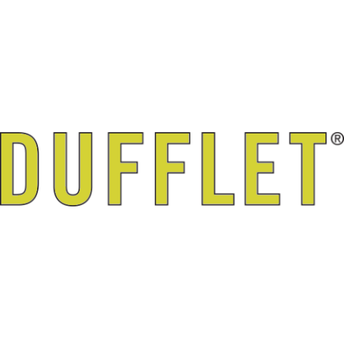 logo dufflet pastries.png