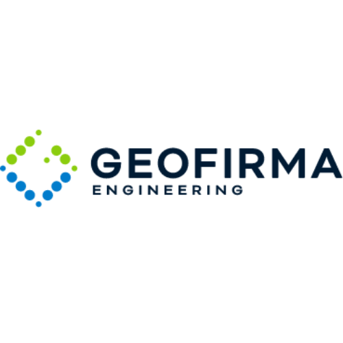 logo geofirma engineering.png