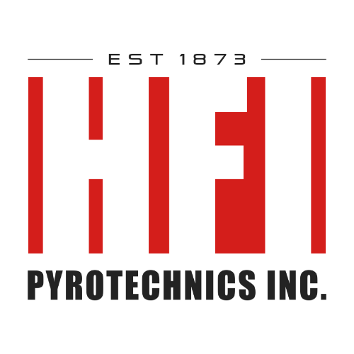 logo hfi pyrotechnics.png