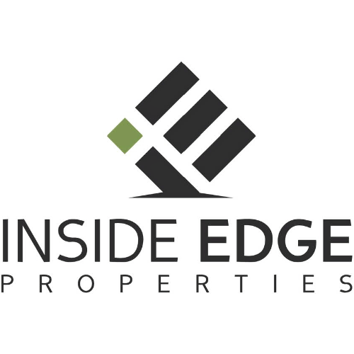 logo inside edge properties.png