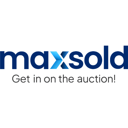 logo maxsold.png