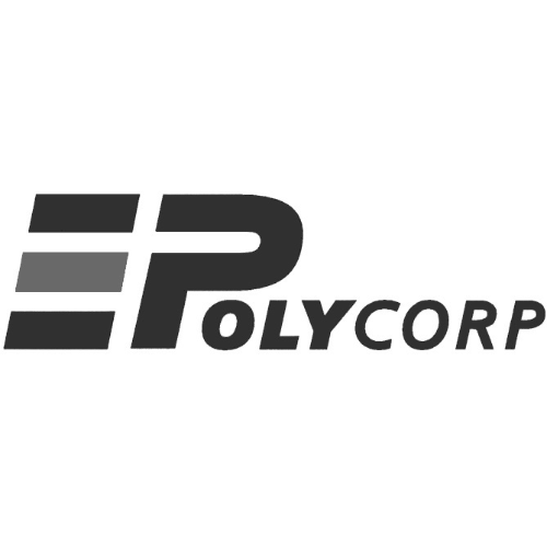 logo polycorp.png