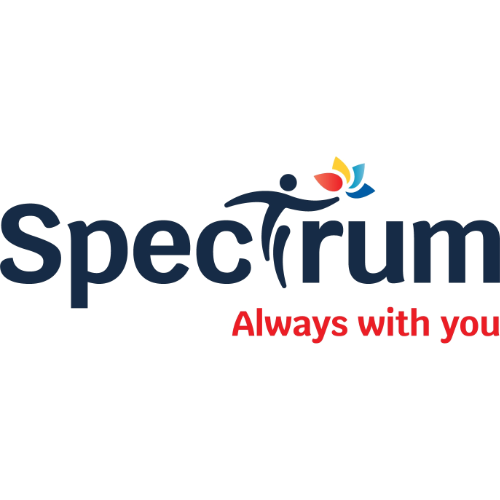 logo spectrum health care.png
