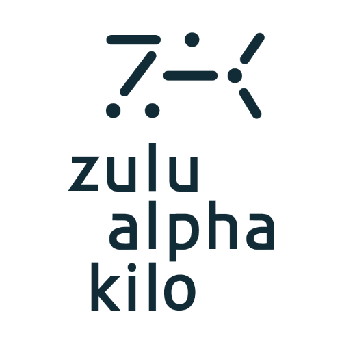 logo zulu alpha kilo.png