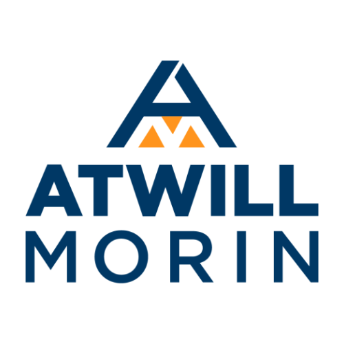 logo atwill morin.png