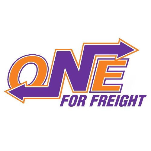 logo one for freight.png