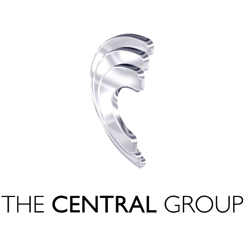 logo the central group.png