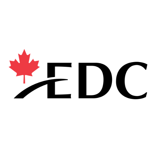 logo edc.png