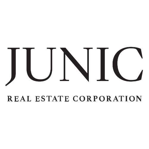 logo junic.png