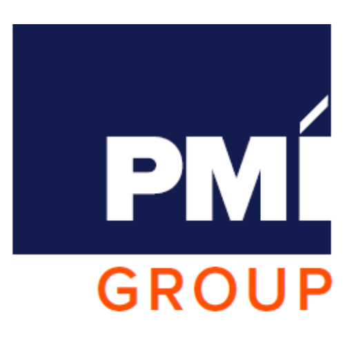 logo pmi.png