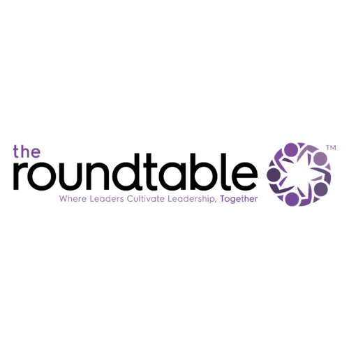 logo roundtable.png