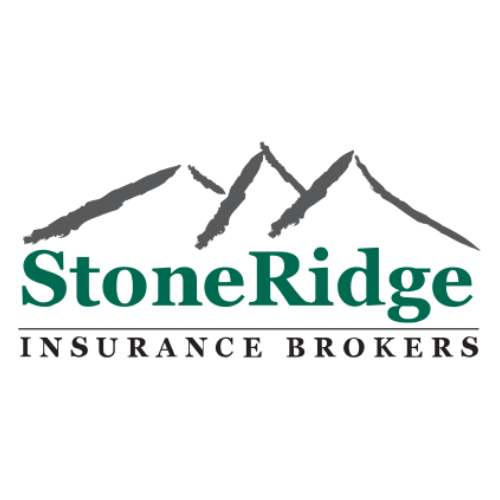 logo stoneridge.png