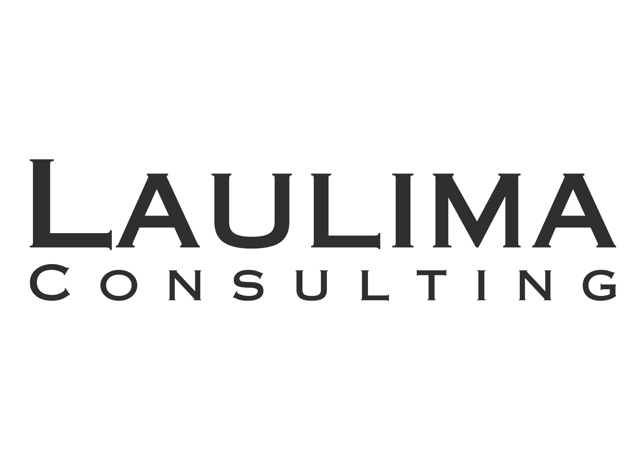 MondouxRollins Partners Announces Laulima Consulting’s Return as a Sponsor of the Canada’s Best Private Boards Program