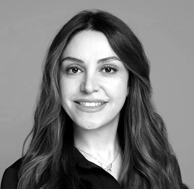 MondouxRollins Partners Places New Principal Architect at PMI Group