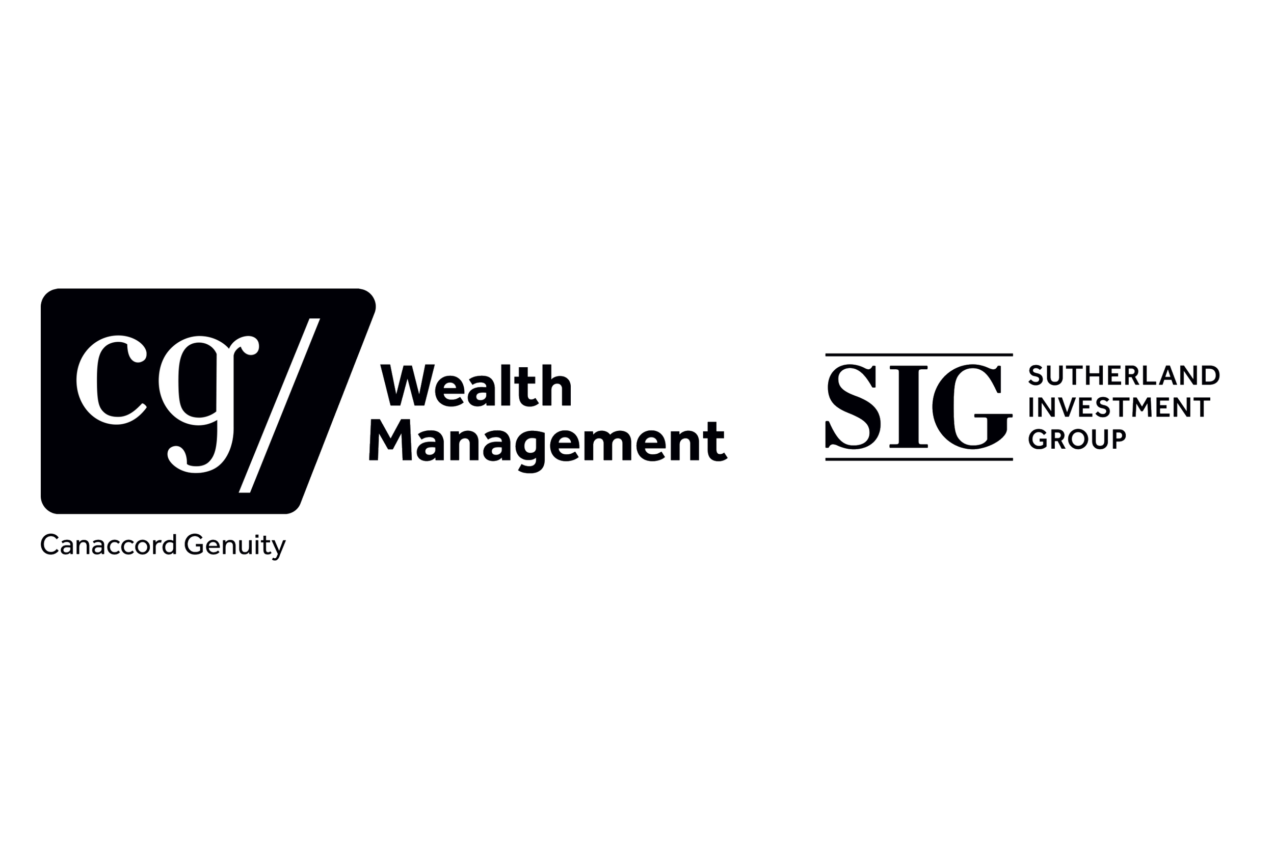 MondouxRollins Partners Announces Sutherland Investment Group’s Return as a Sponsor of the Canada’s Best Private Boards Program