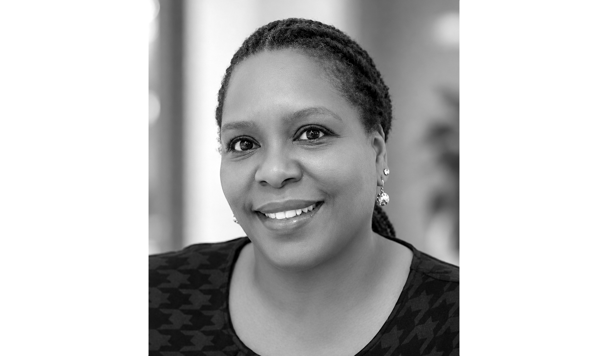 MondouxRollins Partners Places Tracey Williams as Managing Director of The Roundtable
