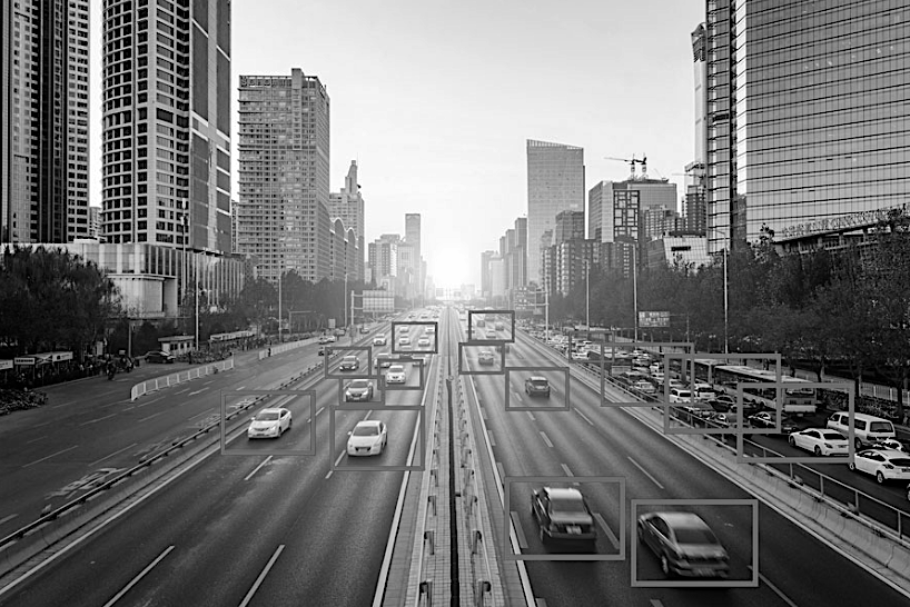 JSI, an Ottawa-based technology company, develops AI-enabled analytics solutions in support of mission-critical operations.