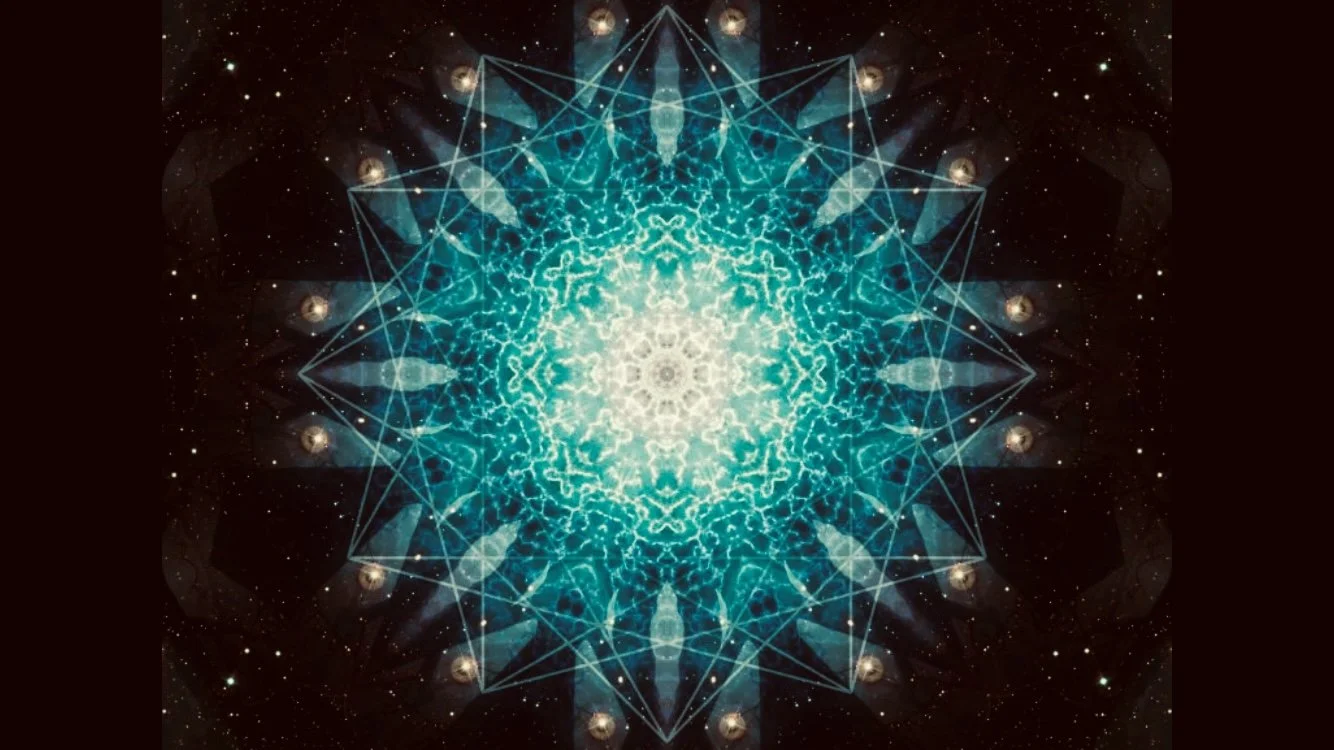 Guest Practitioner (Overnight)