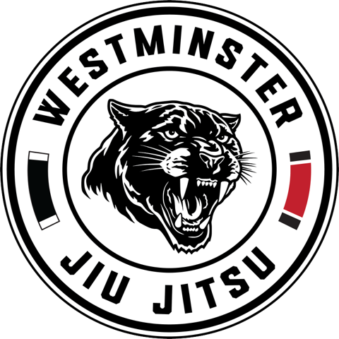 Westminster Jiu Jitsu