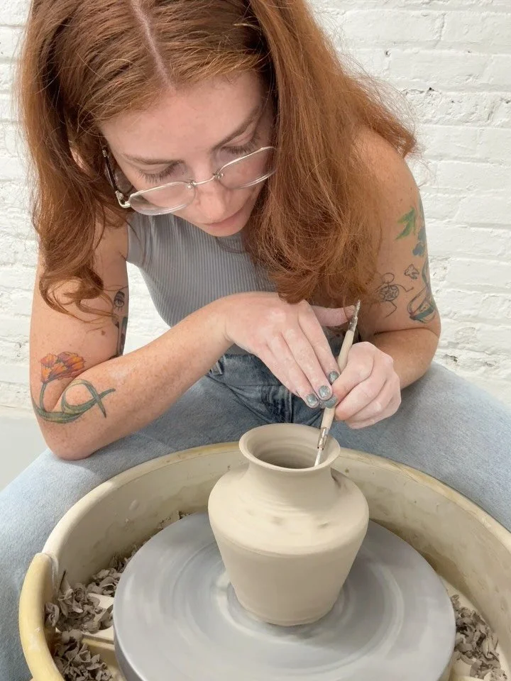 Some weird stuff I&rsquo;ve been working on :)