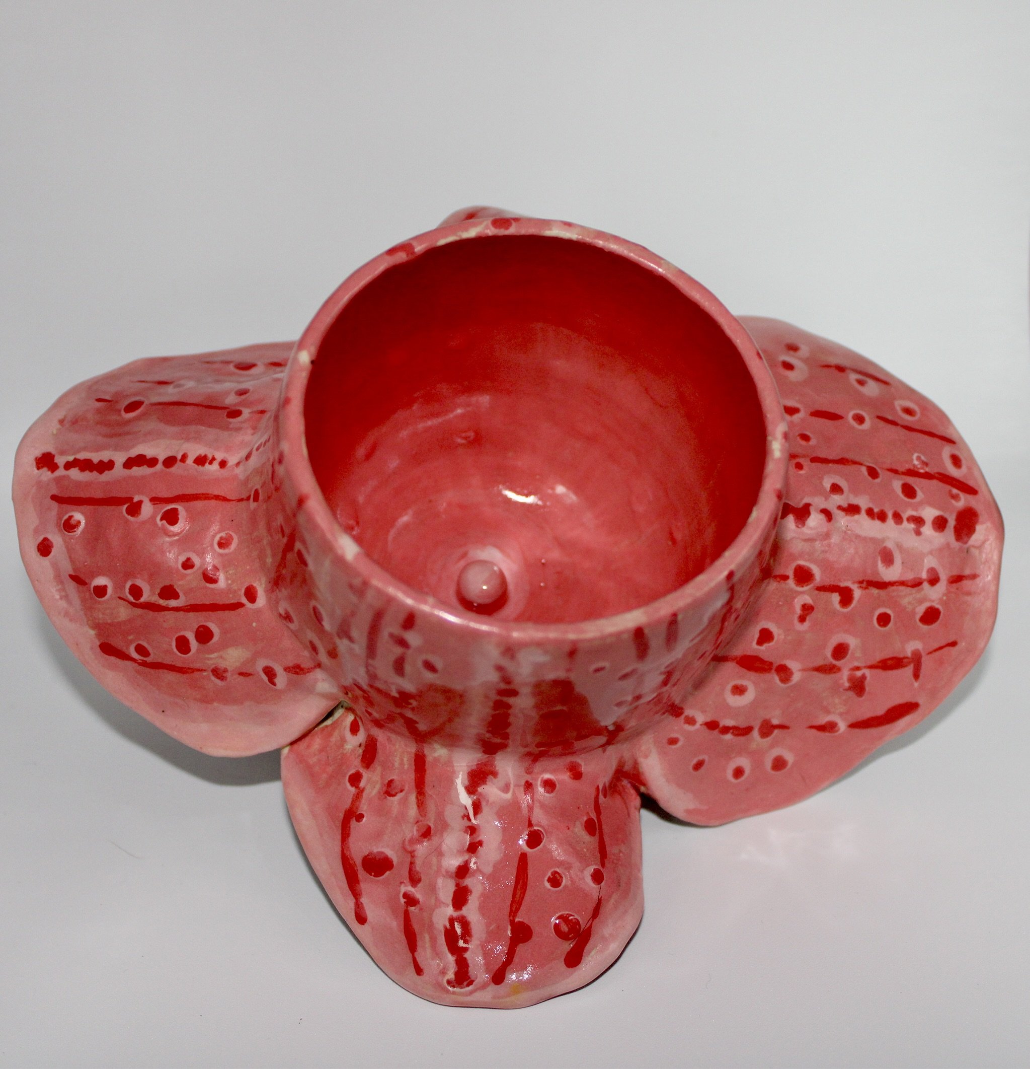 DC - orchid cup 4.jpg