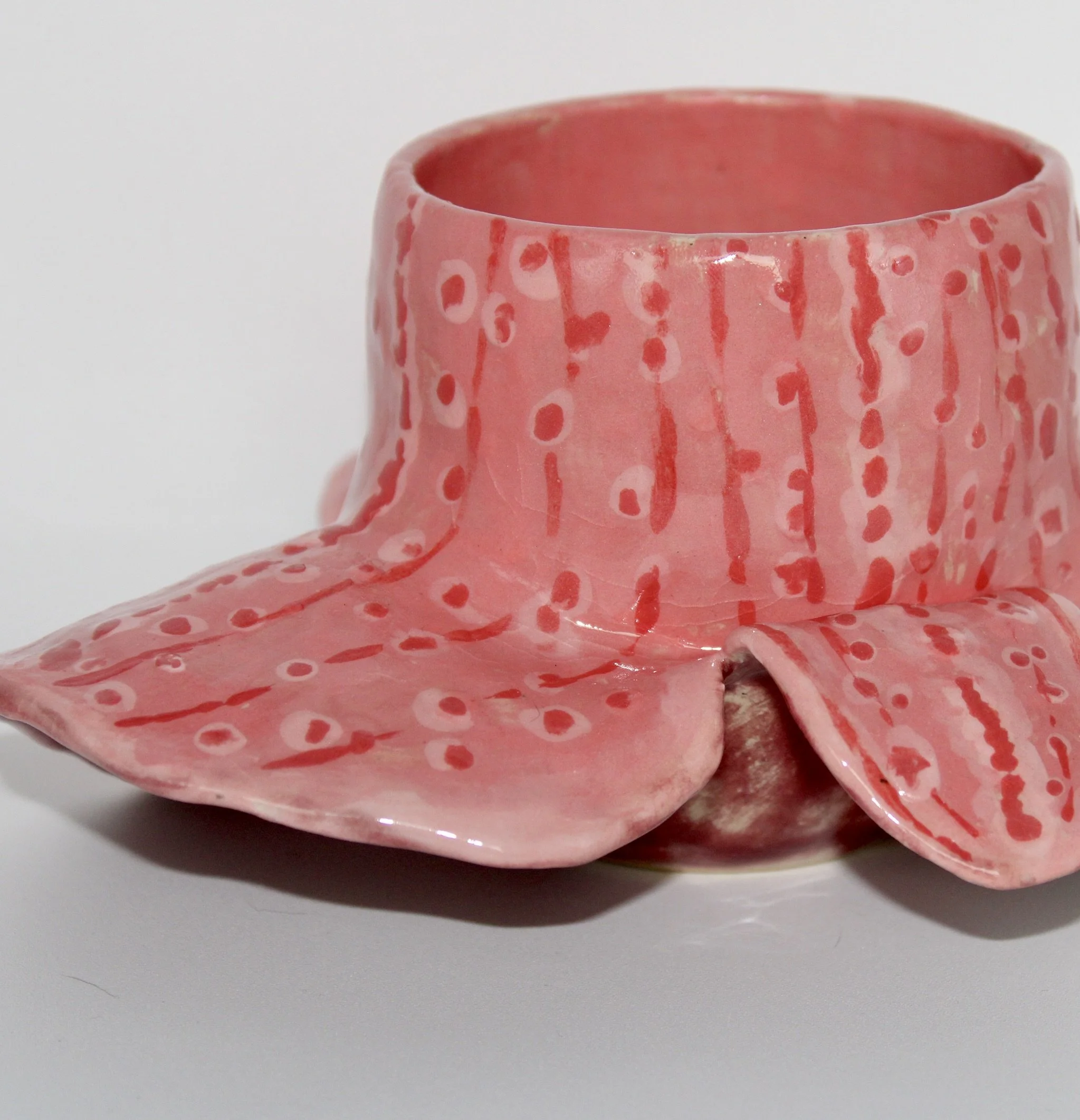 DC - orchid cup 2.jpg