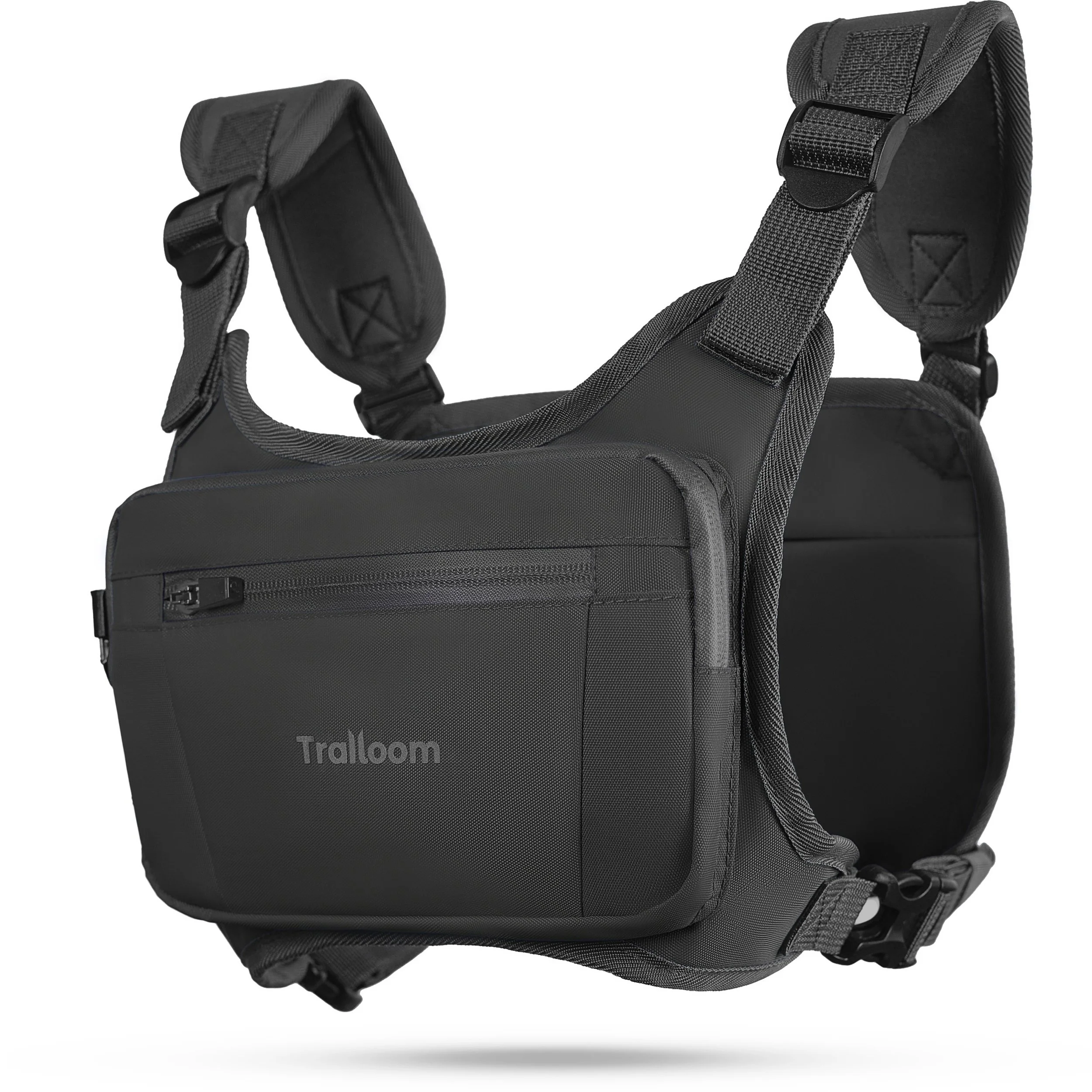 Chest Pack