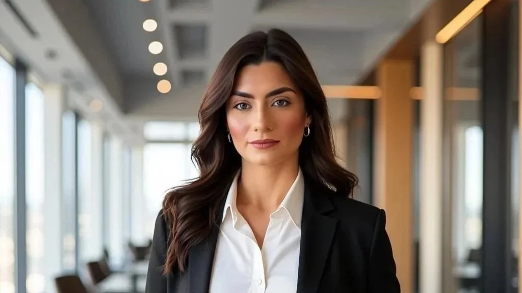  Tatiana Gonzalez    Executive Administrator, Hedge Fund  OPERATIONS/ADMINISTRATION 