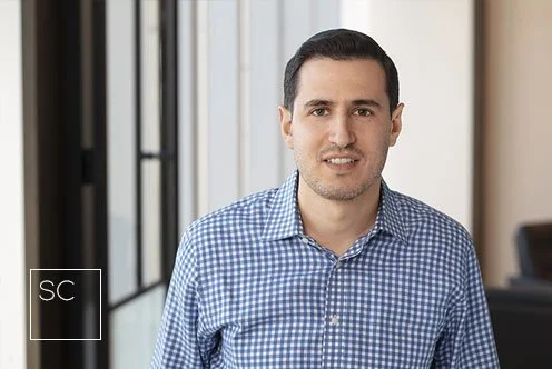 Samuel Cohn, Chief Financial Officer, Credit & Venture at Perceptive Advisors