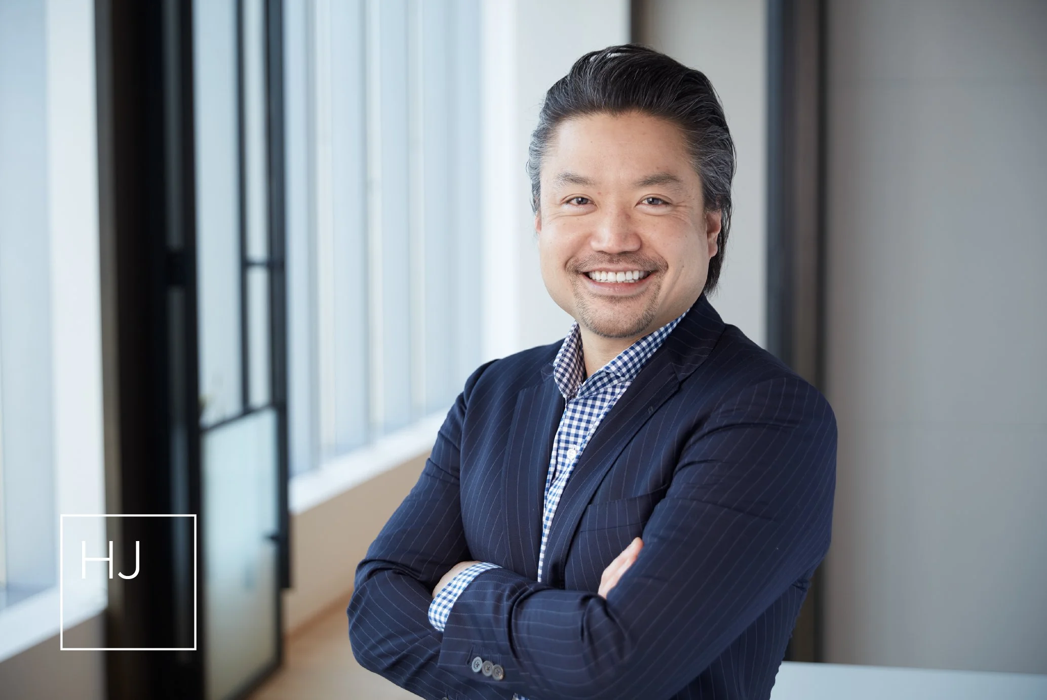  HARRY JENQ, PH.D.   Managing Director, Biotechnology   Investment, Hedge Fund 