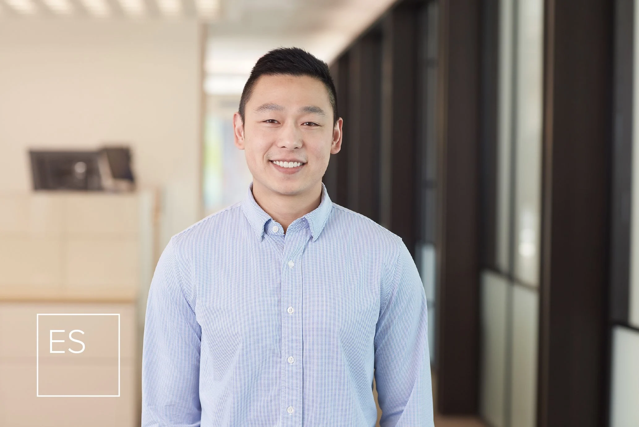  EMERSON SHIU  Vice President, Medical Devices/Diagnostics/MedTech  Investment, Hedge Fund 