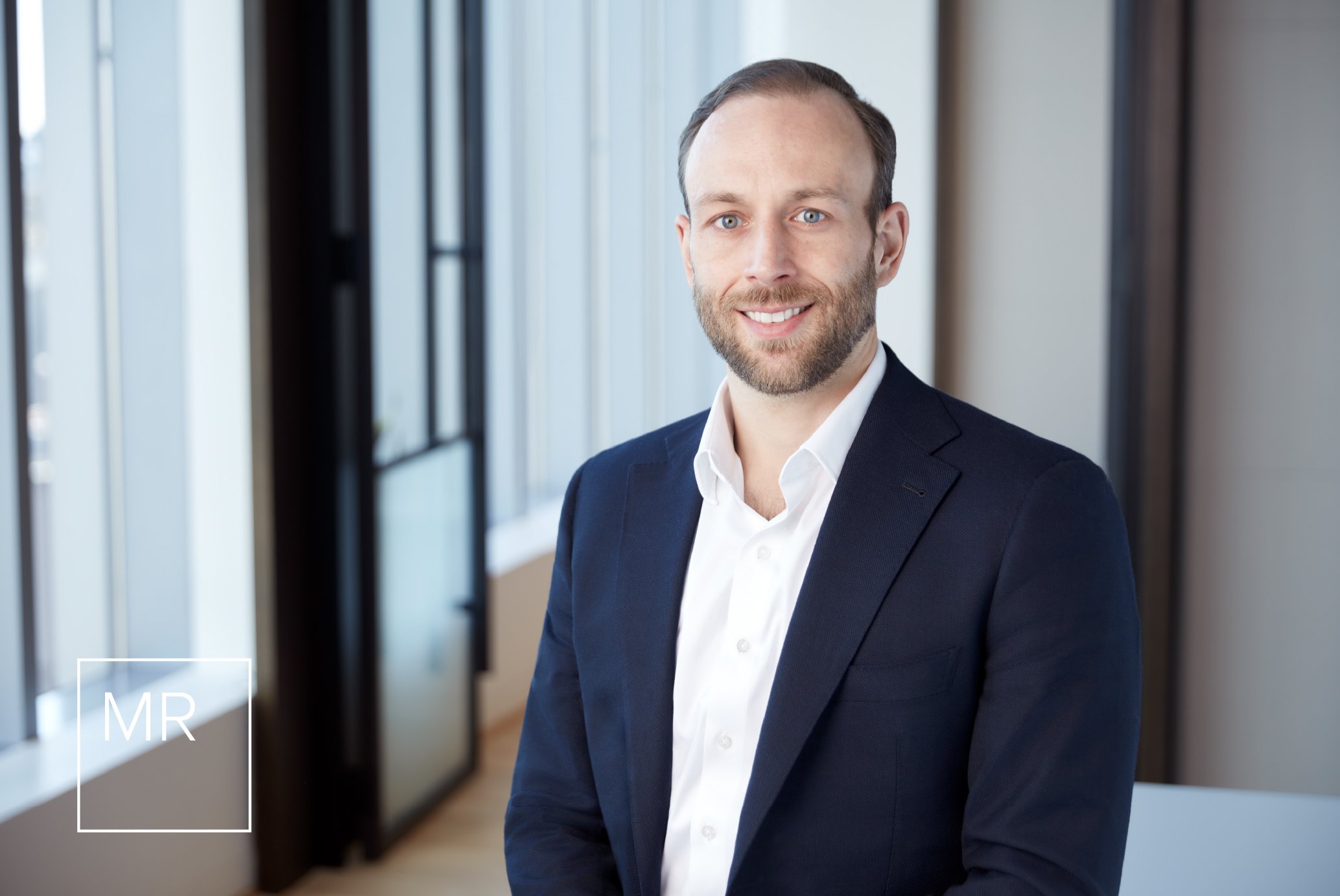  Marcel Rosner   General Counsel  Operations/Administration 