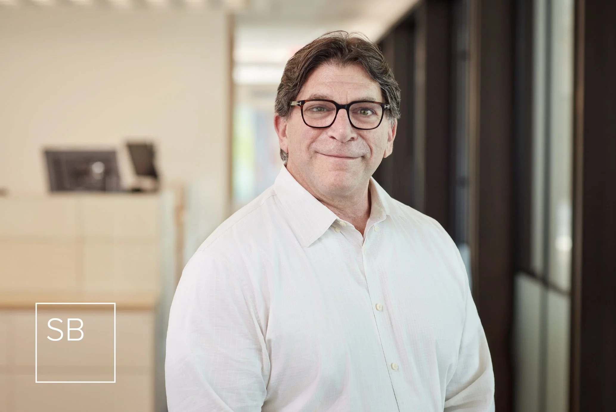  Steven Berger   Operations Manager  Operations/Administration 