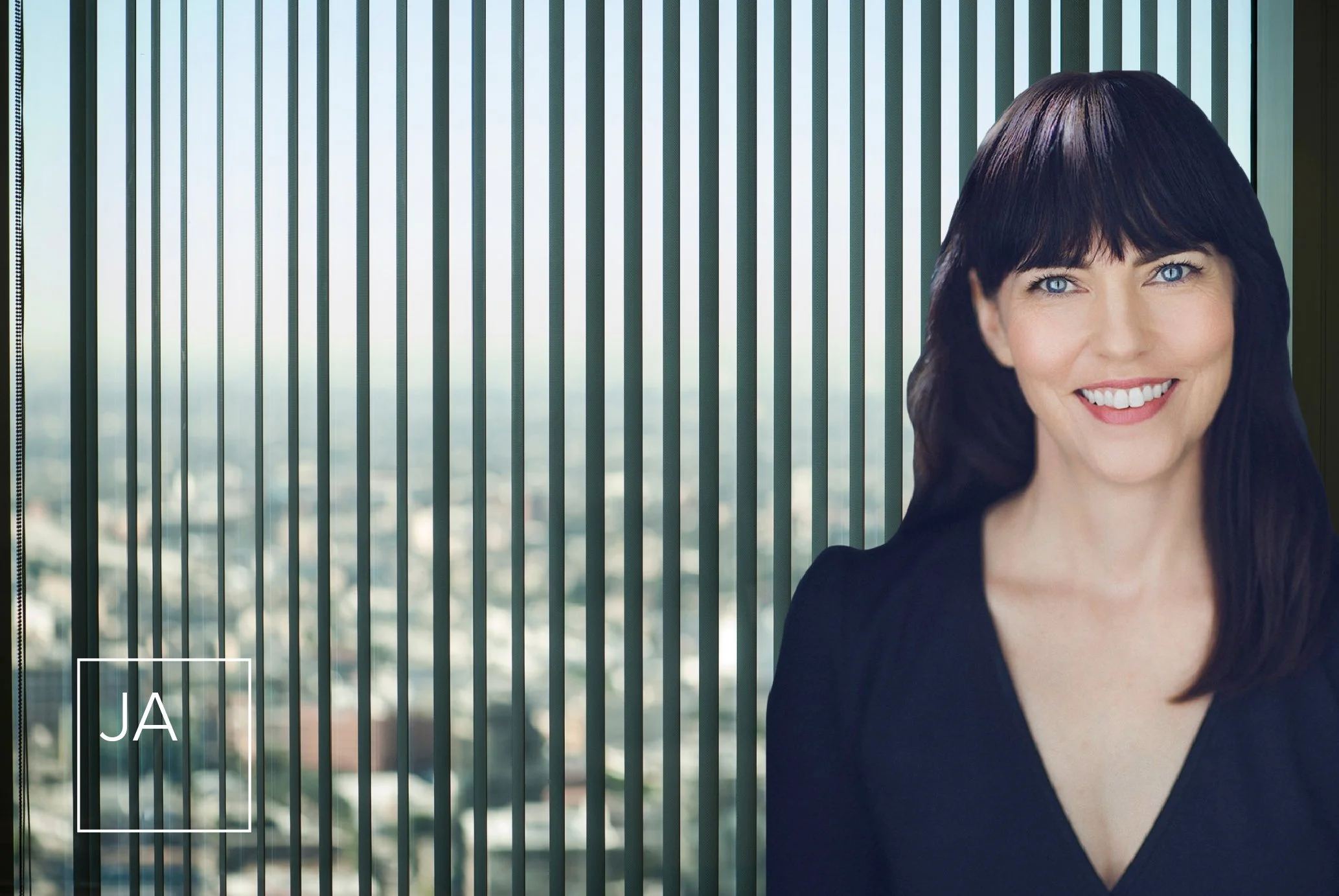  Jamie Askew   Executive Administrator, Venture  Operations/Administration 