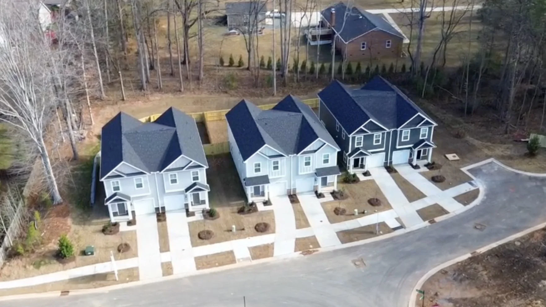 Kelly Ridge
Charlotte, NC

 View Video 