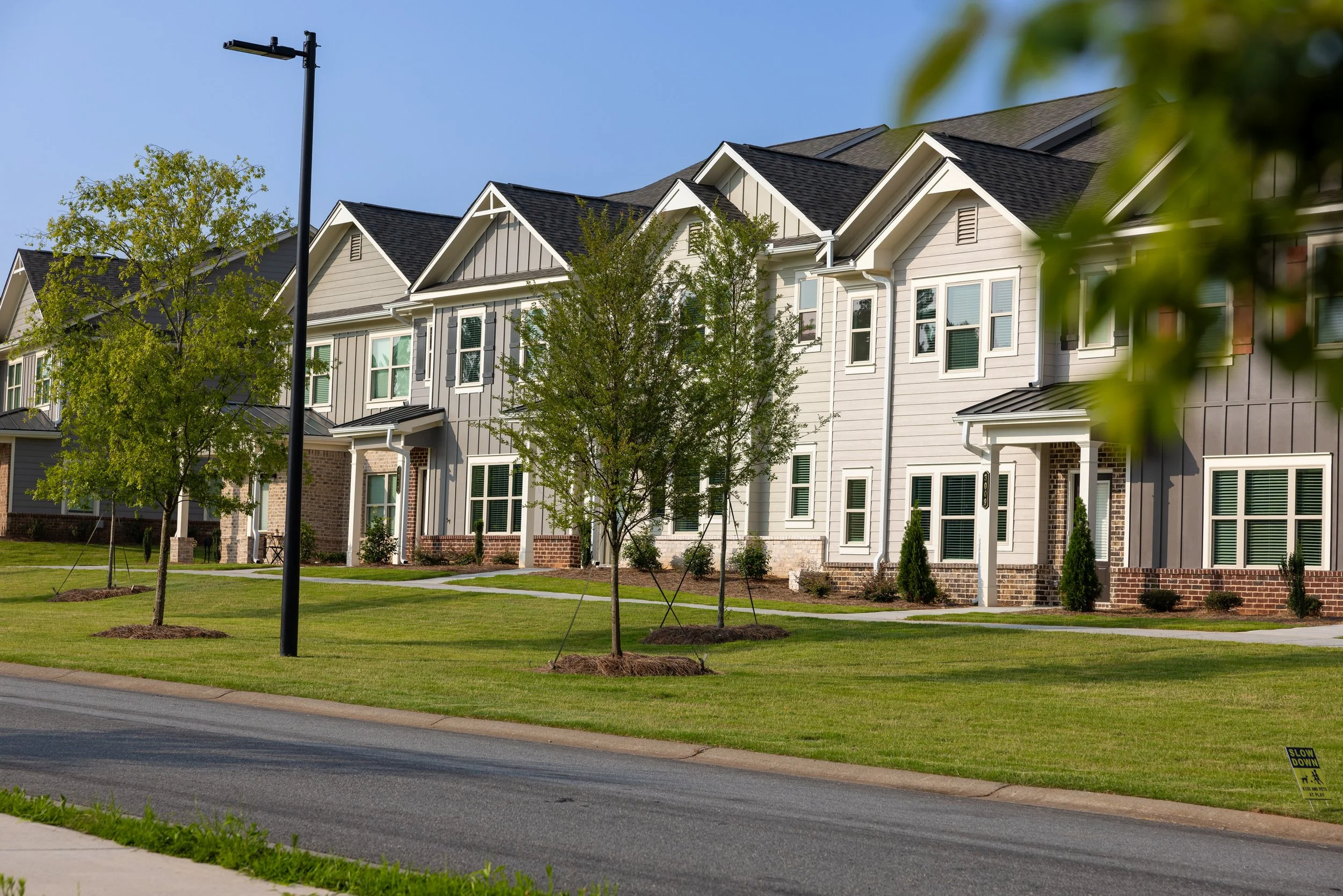 48- Tranquil Gardens.jpg