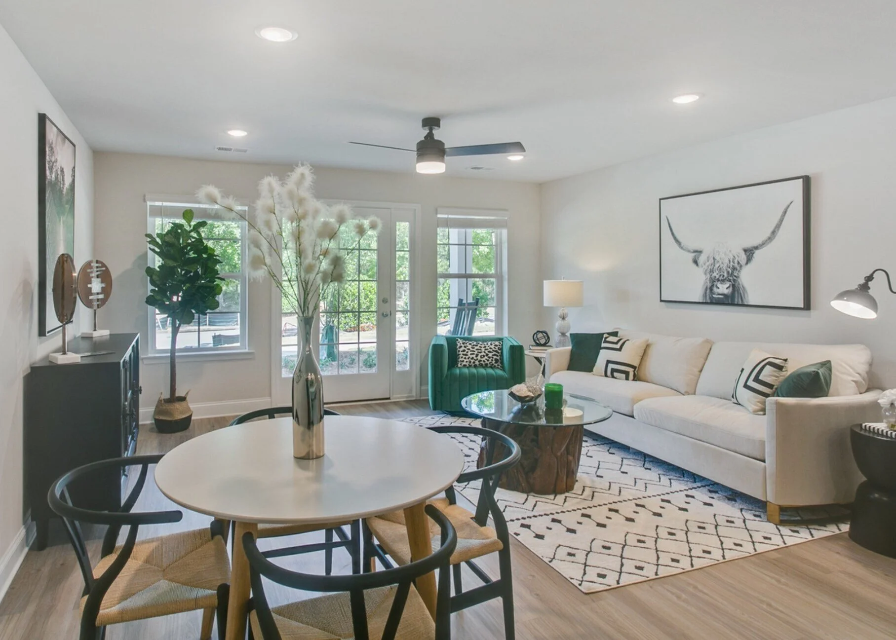 Sweetwater Springs_Interior001.jpg