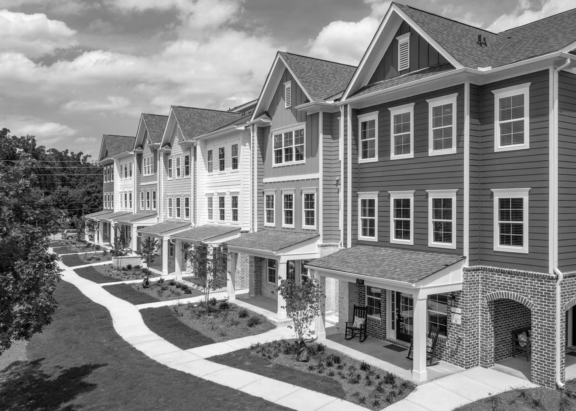 Sweetwater Springs 
by Stella Homes
Atlanta, GA

 View More 