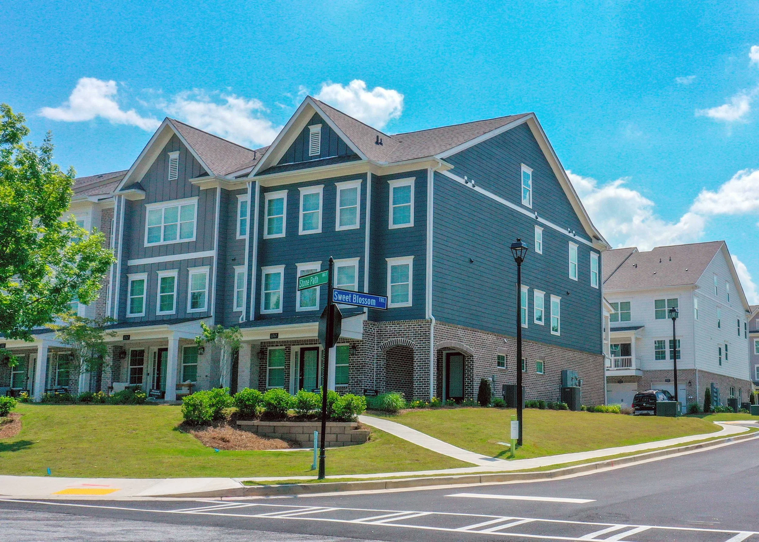 Sweetwater Springs_Exterior003.jpg