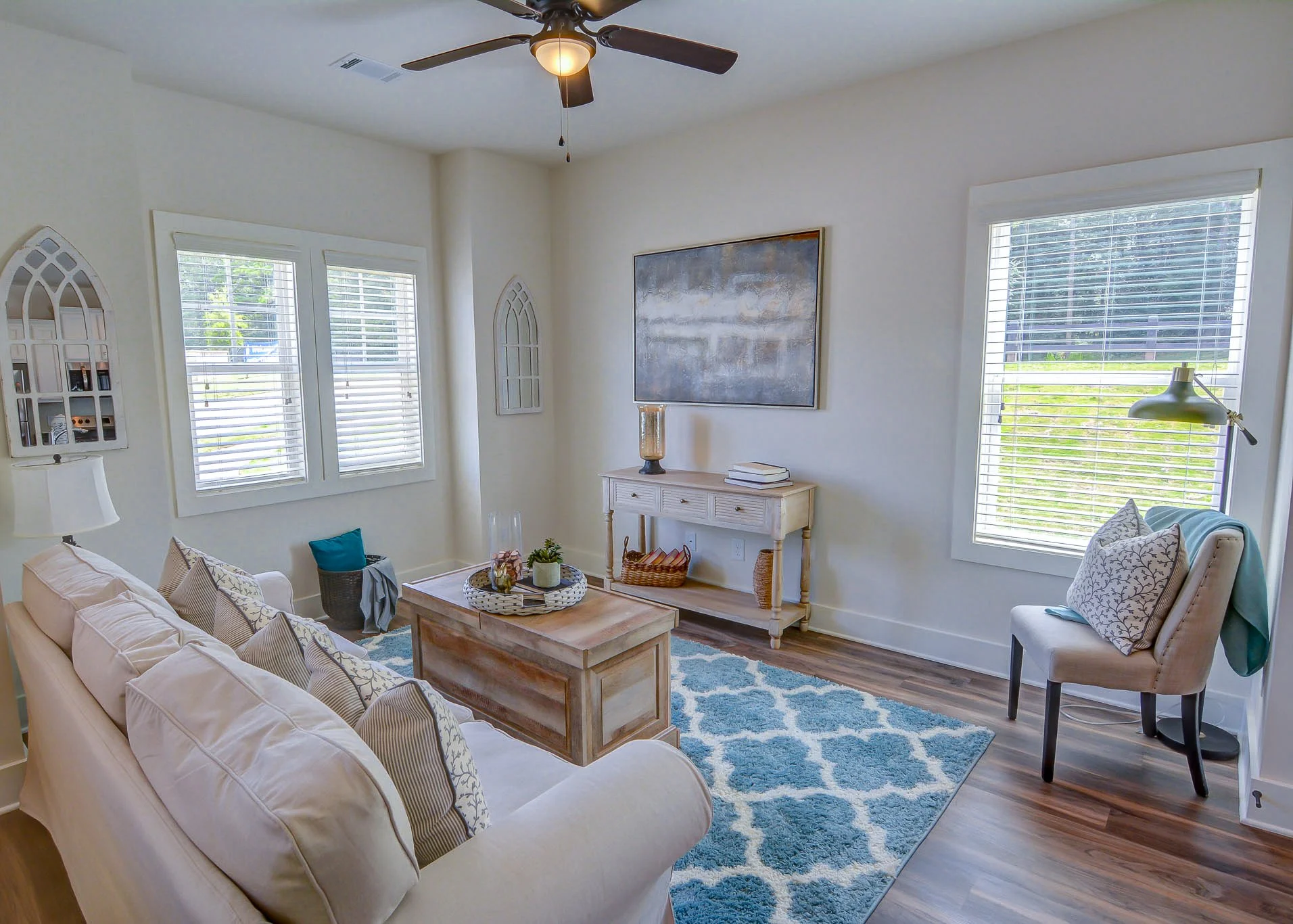 Oakwood Commons_Int001.jpg