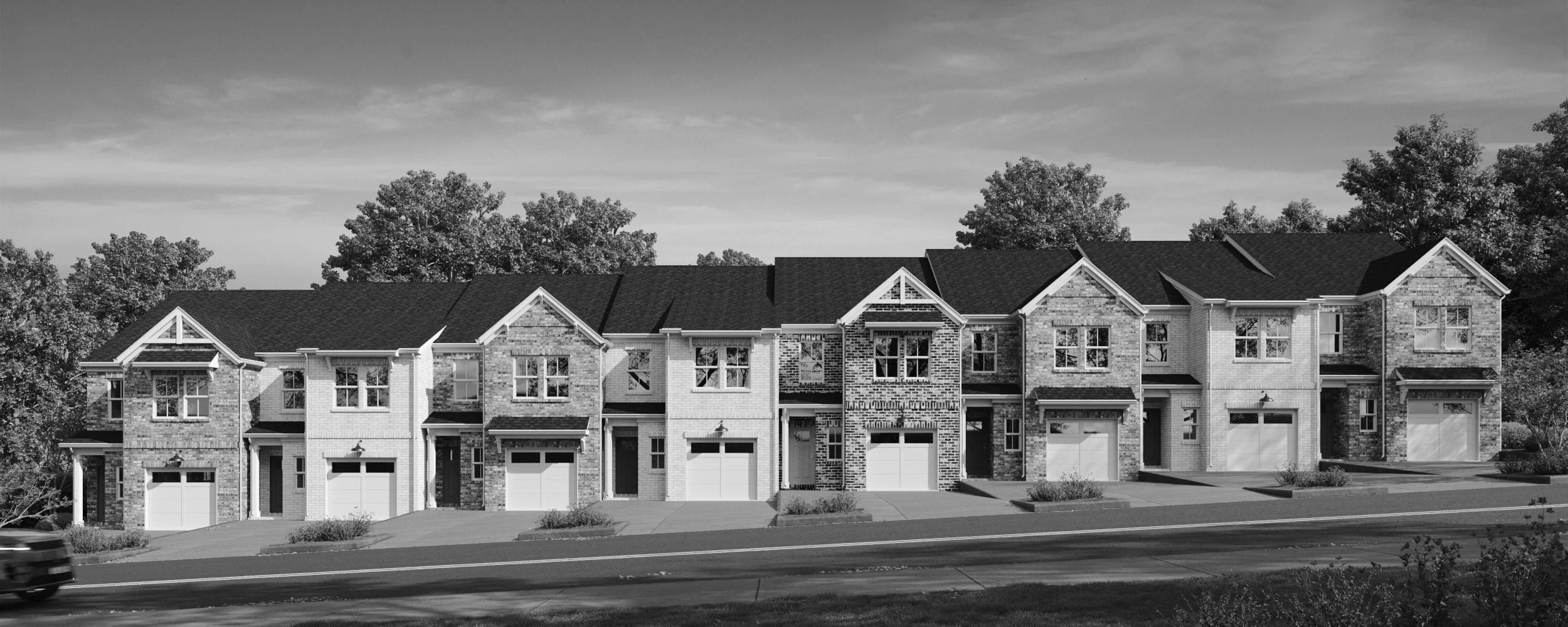 The Towns at Braselton 
by Stella Homes
Braselton, GA
 View More