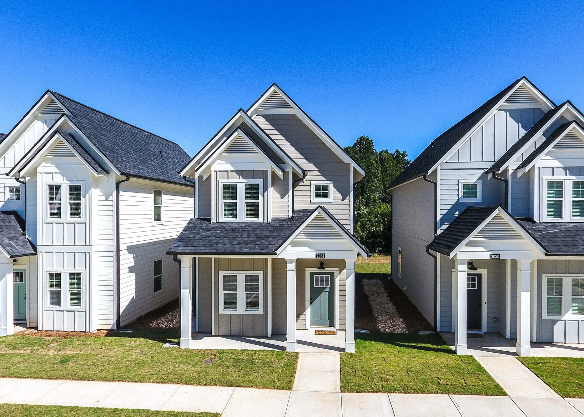 Oakwood Commons_Ext001.jpg