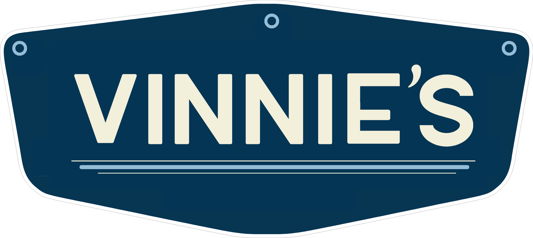 Vinnie's | Trusted Airstream Repair