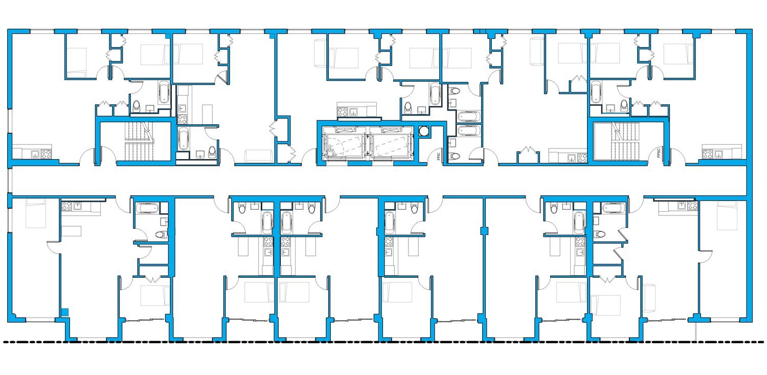 172+Montrose+Avenue+02-14-2019+WEB+-+Sheet+-+02+-+PLAN.jpg