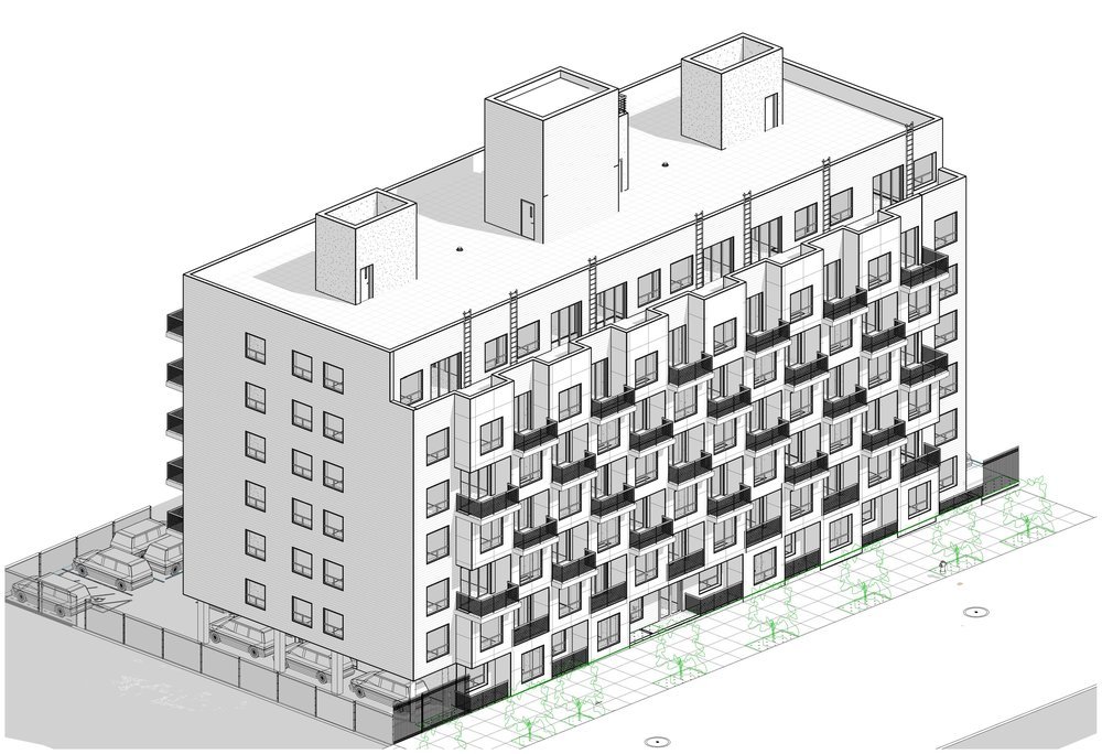 172+Montrose+Avenue+02-14-2019+WEB+-+Sheet+-+05+-+AXON+SHADED.jpg
