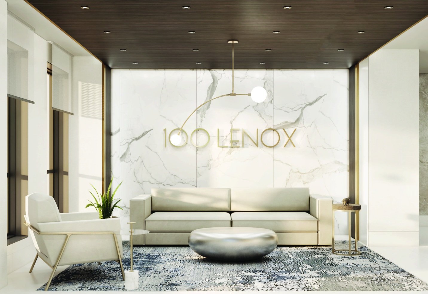 lenox_image12.jpg